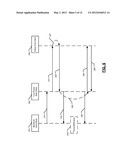 COEXISTENCE SYSTEM AND METHOD FOR WIRELESS NETWORK DEVICES diagram and image