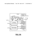 COEXISTENCE SYSTEM AND METHOD FOR WIRELESS NETWORK DEVICES diagram and image