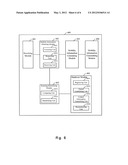 A ROAMING METHOD FOR A MOBILE TERMINAL IN WLAN, RELATED ACCESS CONTROLLER     AND ACCESS POINT DEVICE diagram and image