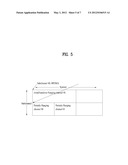 RANGING OF TERMINAL IN LEGACY SUPPORT MODE diagram and image