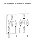 DATA BRIDGE diagram and image