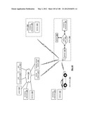 DATA BRIDGE diagram and image