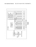 DATA BRIDGE diagram and image