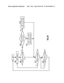 DATA BRIDGE diagram and image