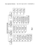 DATA BRIDGE diagram and image