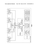 DATA BRIDGE diagram and image