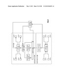 DATA BRIDGE diagram and image