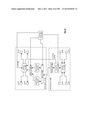 DATA BRIDGE diagram and image