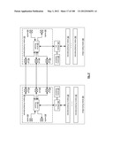 DATA BRIDGE diagram and image