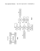 DATA BRIDGE diagram and image