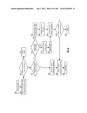 DATA BRIDGE diagram and image