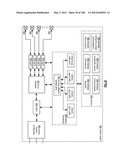 DATA BRIDGE diagram and image