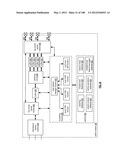 DATA BRIDGE diagram and image