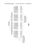 DATA BRIDGE diagram and image