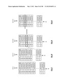 DATA BRIDGE diagram and image