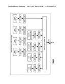 DATA BRIDGE diagram and image