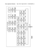 DATA BRIDGE diagram and image