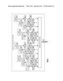 DATA BRIDGE diagram and image