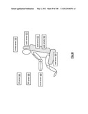 DATA BRIDGE diagram and image