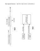 DATA BRIDGE diagram and image