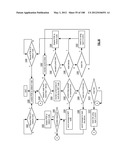 DATA BRIDGE diagram and image