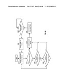 DATA BRIDGE diagram and image