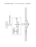 DATA BRIDGE diagram and image