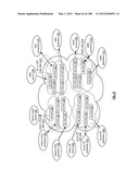 DATA BRIDGE diagram and image