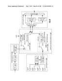 DATA BRIDGE diagram and image