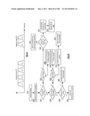 DATA BRIDGE diagram and image