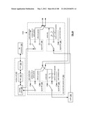 DATA BRIDGE diagram and image