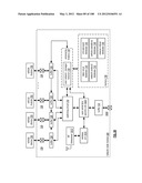 DATA BRIDGE diagram and image