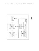 DATA BRIDGE diagram and image