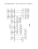 DATA BRIDGE diagram and image