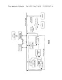 DATA BRIDGE diagram and image