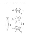 DATA BRIDGE diagram and image