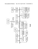 DATA BRIDGE diagram and image