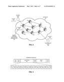 LOW LATENCY CARRIER CLASS SWITCH-ROUTER diagram and image