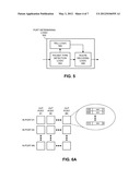 LOW LATENCY CARRIER CLASS SWITCH-ROUTER diagram and image