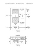 LOW LATENCY CARRIER CLASS SWITCH-ROUTER diagram and image