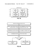 LOW LATENCY CARRIER CLASS SWITCH-ROUTER diagram and image