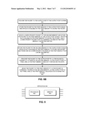 LOW LATENCY CARRIER CLASS SWITCH-ROUTER diagram and image