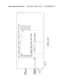 Flexible Upstream PHY Burst Profile Parameters to Improve Performance of     Short Bursts in Impulse Noise diagram and image