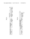 APPARATUS AND METHOD FOR TRANSMITTING/RECEIVING DATA IN COMMUNICATION     SYSTEM diagram and image