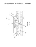 RF-Excited Laser Assembly diagram and image