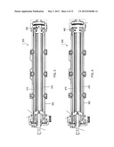 RF-Excited Laser Assembly diagram and image