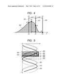 VERTICAL CAVITY SURFACE EMITTING LASER AND IMAGE FORMING APPARATUS diagram and image