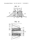 VERTICAL CAVITY SURFACE EMITTING LASER AND IMAGE FORMING APPARATUS diagram and image