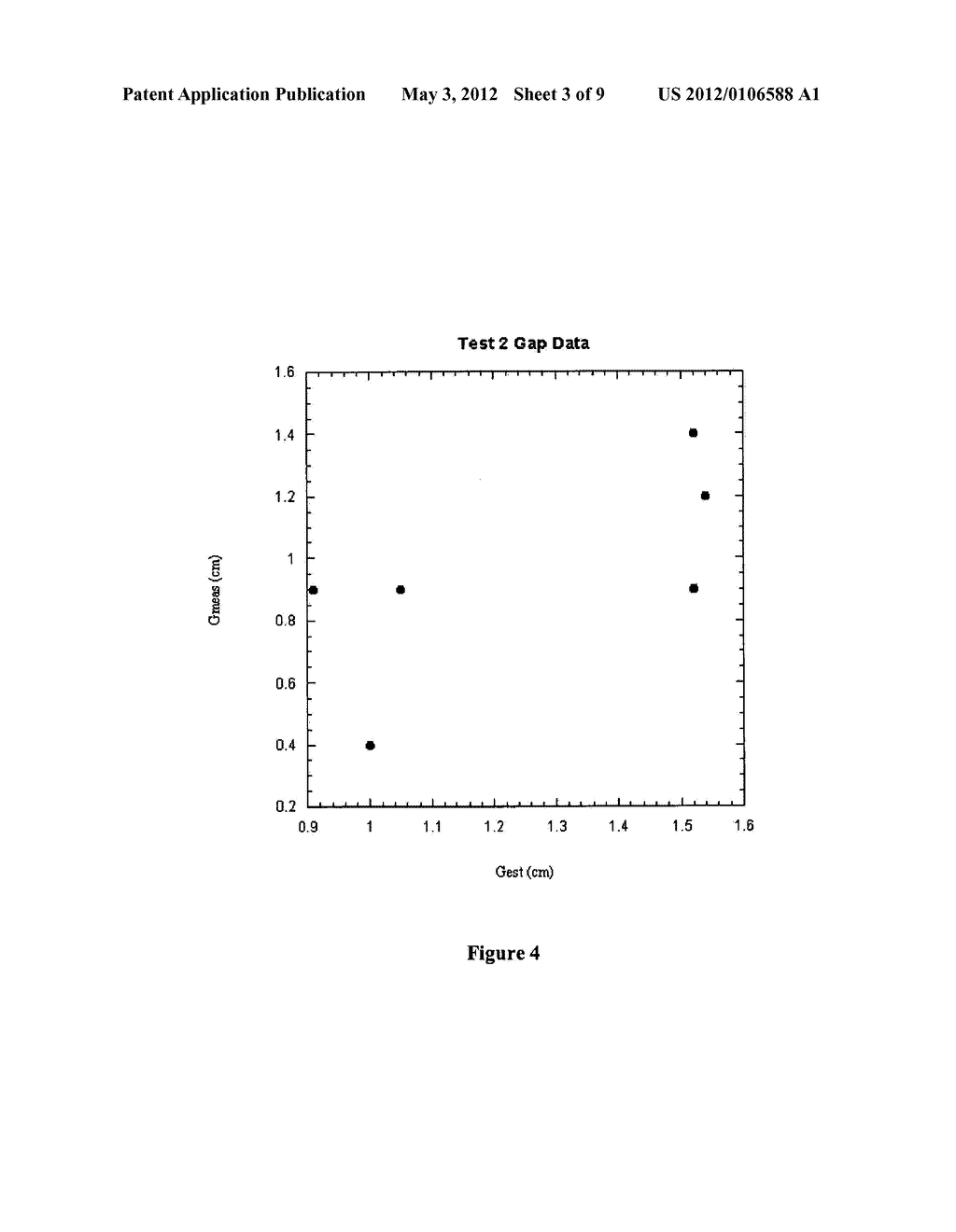 Pool power-based apparatus to control vacuum arc remelting processes - diagram, schematic, and image 04