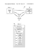 SYSTEM AND METHOD FOR CHANNEL CLASSIFICATION diagram and image